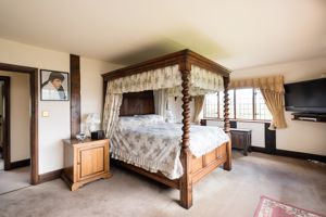 Photo 61- click for photo gallery